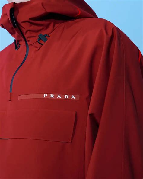 prada linea rossa wikipedia|prada linea rossa clothing.